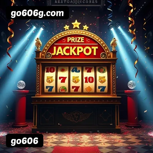 Jogos de Cassino Premium - Slots, Roleta, Blackjack e Dealer Ao Vivo