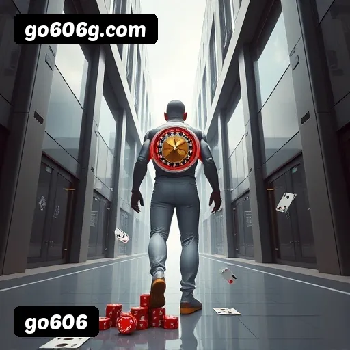 Estratégias de Crash - Gráfico de Multiplicadores e Riscos