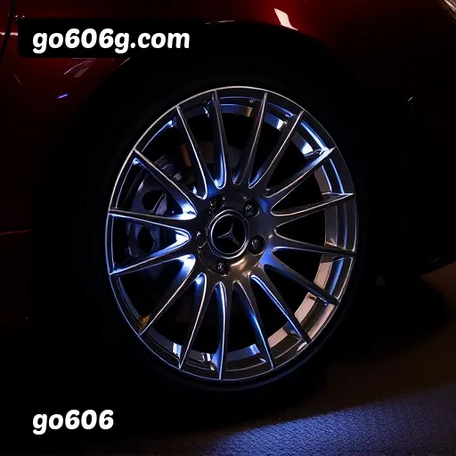 Promoções em Destaque - Bônus Especiais e Cashback