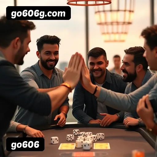 Categorias de Jogos - Slots, Mesa, Ao Vivo, Jackpots