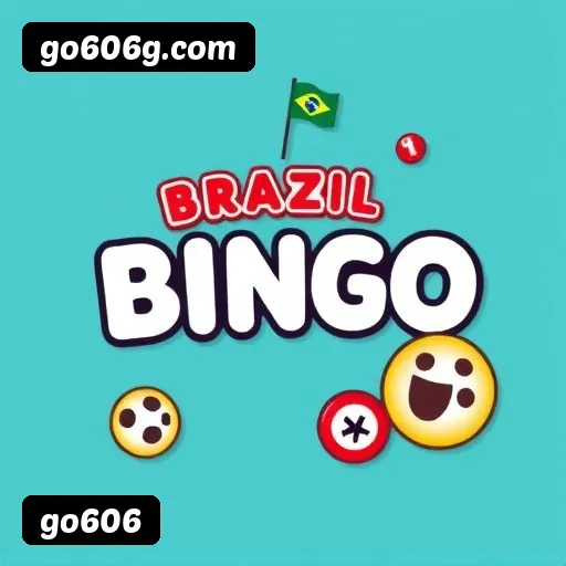 Cassino ao Vivo go606 - Dealers Brasileiros Profissionais