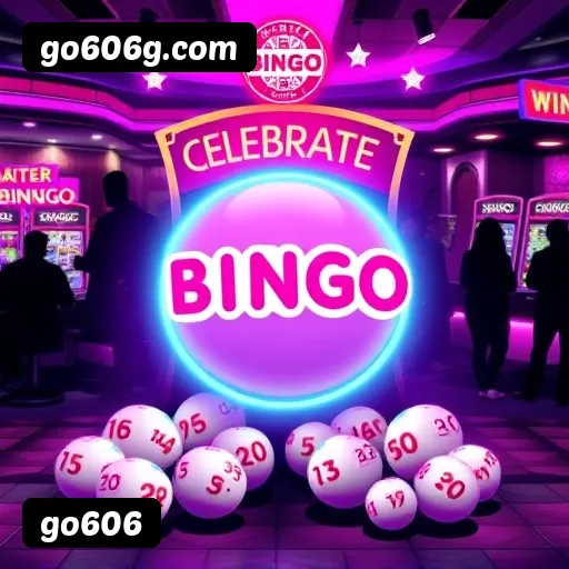 Sistema de Segurança Avançado go606 - Criptografia e Proteção