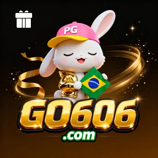 Bônus Exclusivos go606 - Promoções Generosas e Ofertas VIP