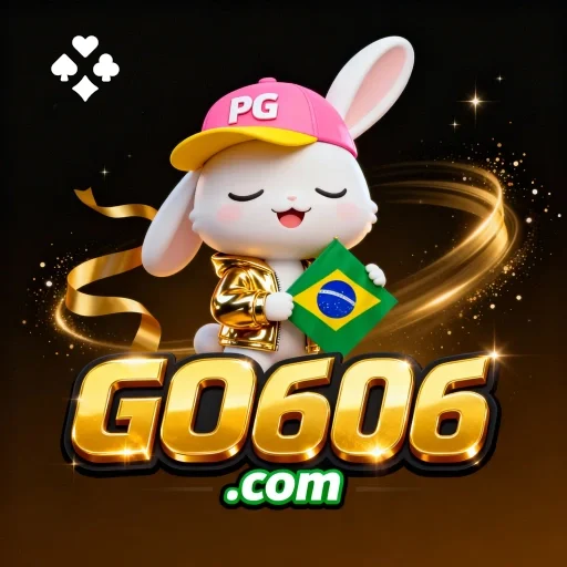 Cassino ao Vivo go606 - Dealers Brasileiros Profissionais