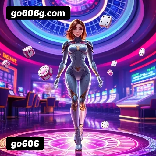 Recursos de Segurança da Plataforma - SSL, Firewall, Criptografia