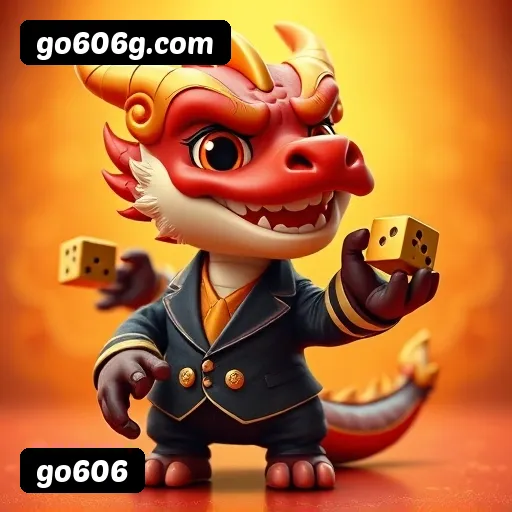 Stack Tecnológico da Plataforma - Cloud, CDN, Segurança