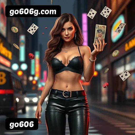 Coleção Premium de Slots go606 - NetEnt, Pragmatic Play, Evolution